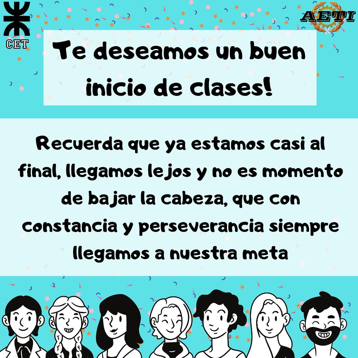 Memes De Inicio De Clases Maestros | TikTok, image size:1200x1200