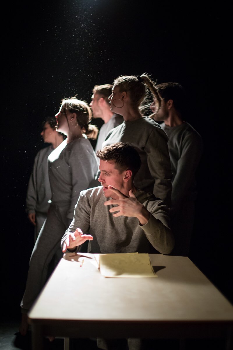 nothing2perform's tweet photo. We are 3 days away from our July #Networkshop ๐ญ
Come watch G R I P with us currently screening @Rdgfringefest in 360 + join in the Q&A with cast & creatives to talk about the future of VR theatre ๐ญ
30 July 6-7:30pm RSVP โก๏ธ nothingtoperform@gmail.com
#N2PFollowThread https://t.co/vGMXiVHHLH