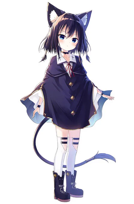 フォロワー1万超えたので我が娘を紹介します 