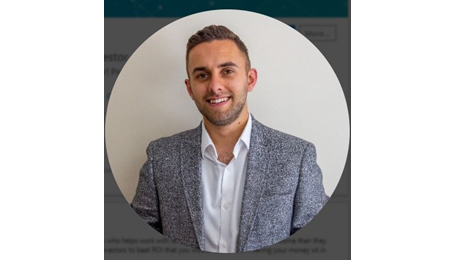 bobclubs's tweet photo. Josh Guest of Guest Homes Limited, Lettings &amp; Property Management.

A member of the #Worcester-J6 BoB Club

@BoB_WorcJc6 

 https://t.co/58EFXw4mgf https://t.co/q1xhFApdqR