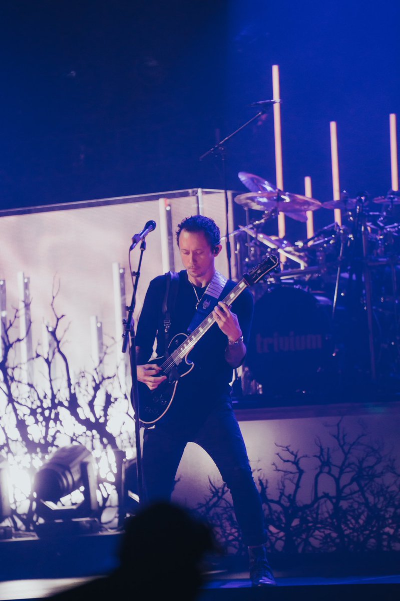 matthewkheafy's tweet photo. Hey - like - sup? | we’re back! Schedule: 9am + 3pm eastern/ Orlando time | trivium requests, working DOOM cover/ sequel, games | https://t.co/YgoiEcsxT0 https://t.co/i3MRScUrlq
