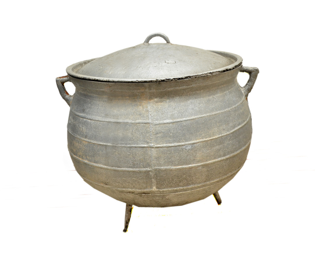 EasyshopLtd's tweet photo. Your outdoor cooking essentials are now available for your coming Sallah celebration.
Industrial single and double gas burners, hose, clips, regulator are inclusive.
Shop now on https://t.co/Nr50XCfgw8 .
#ShopWisely #SaveWhileYouCan https://t.co/u2CMgeyyzX