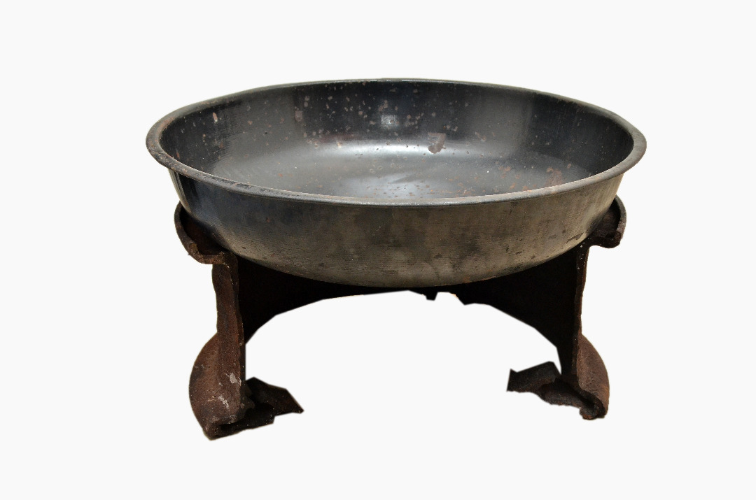 EasyshopLtd's tweet photo. Your outdoor cooking essentials are now available for your coming Sallah celebration.
Industrial single and double gas burners, hose, clips, regulator are inclusive.
Shop now on https://t.co/Nr50XCfgw8 .
#ShopWisely #SaveWhileYouCan https://t.co/u2CMgeyyzX