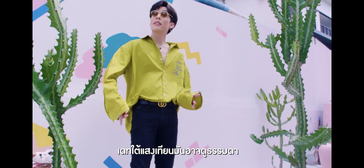 kimcop_jfc's tweet photo. Pangza ft.Copter (CTR) 
"ถ้าเธออยากเป็นแฟนฉัน" 🎶
(私の彼氏になりたいなら)

📎https://t.co/2Ak2FuHFkh

#PANGZAXCOPTER
#ถ้าเธออยากเป็นแฟนฉันxCTR
#pangza #CTRPANUWAT https://t.co/AsE2mD9KcM