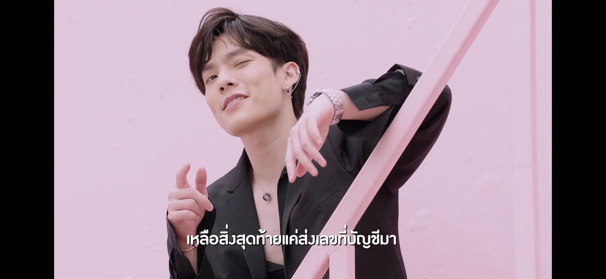 kimcop_jfc's tweet photo. Pangza ft.Copter (CTR) 
"ถ้าเธออยากเป็นแฟนฉัน" 🎶
(私の彼氏になりたいなら)

📎https://t.co/2Ak2FuHFkh

#PANGZAXCOPTER
#ถ้าเธออยากเป็นแฟนฉันxCTR
#pangza #CTRPANUWAT https://t.co/AsE2mD9KcM