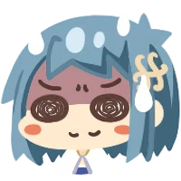 (2/2) 
