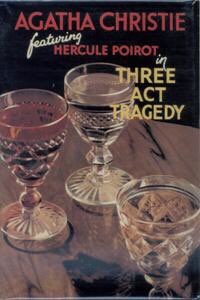 Planetjulie's tweet photo. #christiefest STARTS TODAY  
Happy reading 📖 @lilsvintage @dancinglawn_ @JimiCullen @agathachristie @AgathaFestival #Reading #agathachristie #MondayMorning #readathon https://t.co/txHqe2ylyt