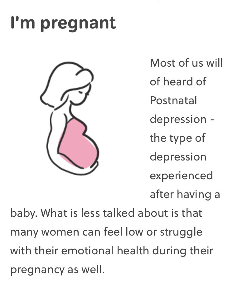 NESTLeeds's tweet photo. Are you #pregnant or have given #birth during the #COVID19 pandemic? We understand how tough the last few months have been. If you are struggling with your #mentalhealth please visit the @MindWellLeeds website to find out what #support is available 💜

https://t.co/ZKy66inr0c https://t.co/1E3OMJK9aa