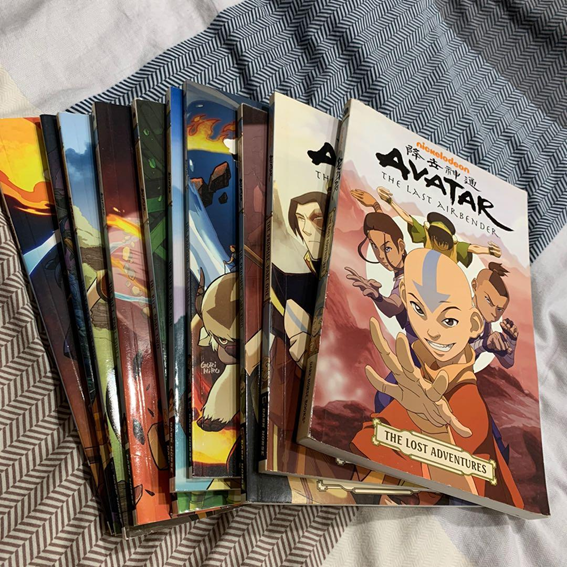 is a dora tweet media