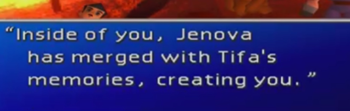R E U N I O N 🌼 Clerith tweet media