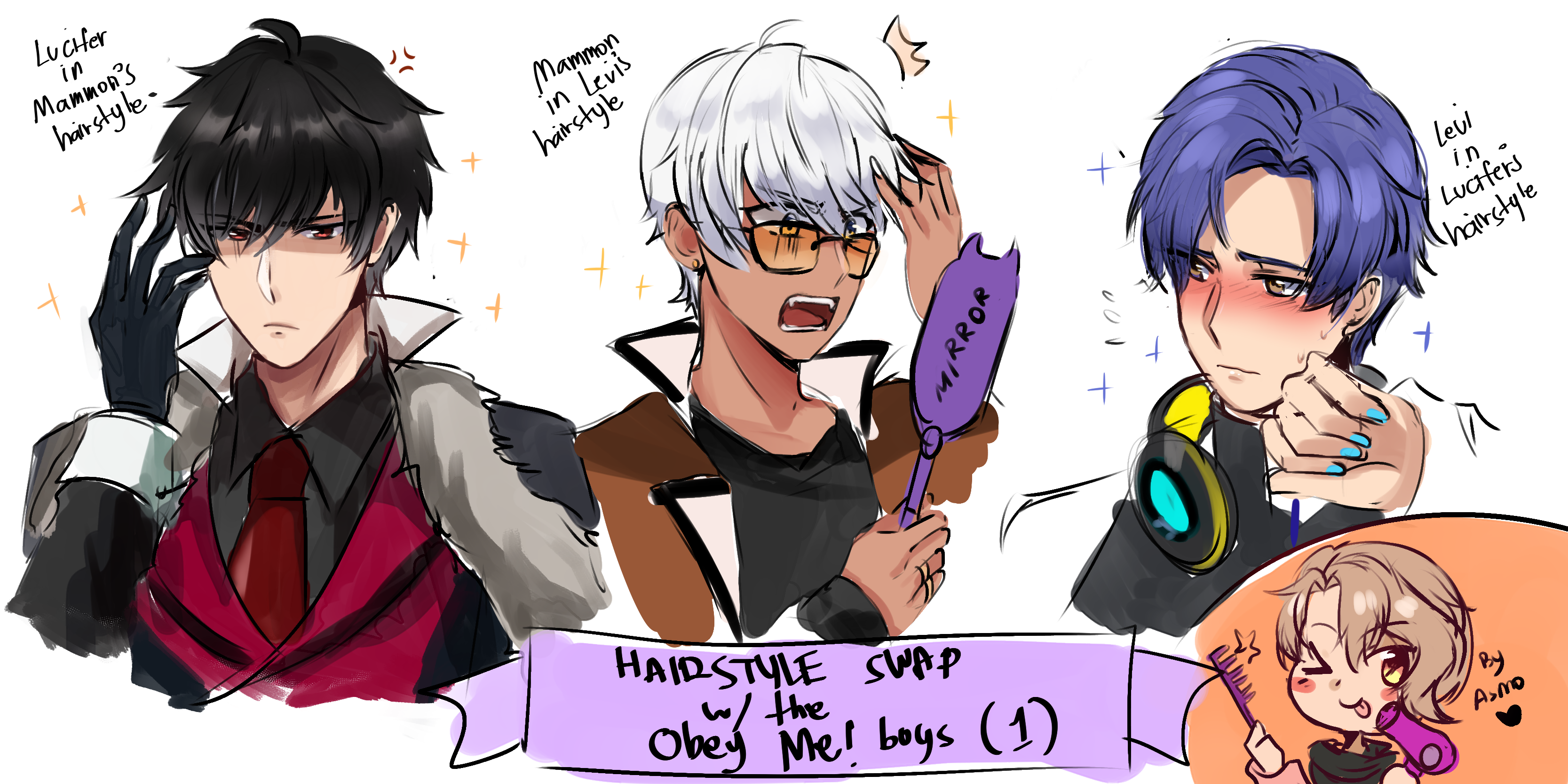 Ed7qMvKXoAEbMs6?format=png&name=4096x4096