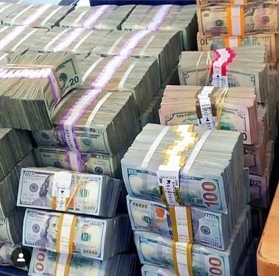 nannedinamba's tweet photo. @yunusxonline 100%+I want to join occult for money ritual in Nigeria Call +2348075649380 how to join occult for rituals money#I want to join occult in Ghana @I want to join occult in South Africa #I want to be a president @I want to be a governor  https://t.co/l7b0Wstc3j https://t.co/3zKkpsIxob