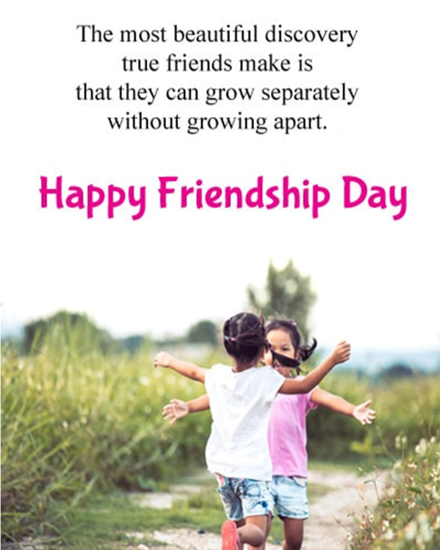 EdgarsTUMobile's tweet photo. Happy International Day of Friendship! Tag your bestie to wish them. 
#Friends #InternationalDayofFriendship https://t.co/hpnOVyDXgZ