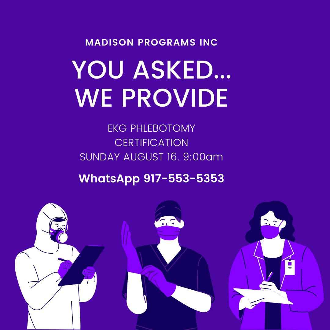 madisonprograms's tweet photo. https://t.co/WawVnkwx7g