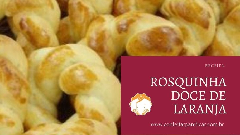 confeitarpanifi's tweet photo. Rosquinha de Doce de Laranja. 😊😋

Receita lá no nosso site.

https://t.co/wS7uRFpNAi

#confeitarpanificar #confeitaria #panificação #altaconfeitaria #rosquinhadocedelaranja #ebook #culinária #FiqueEmCasa https://t.co/Xk6qJ1b5HI