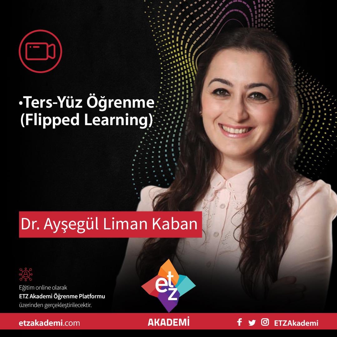 ETZ AKADEMİ tweet media