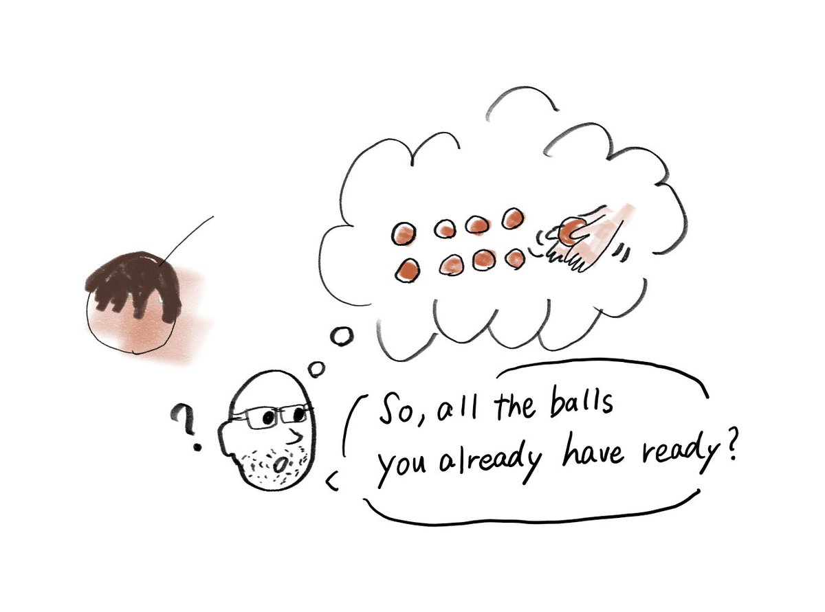 Pi Phn English Twitter