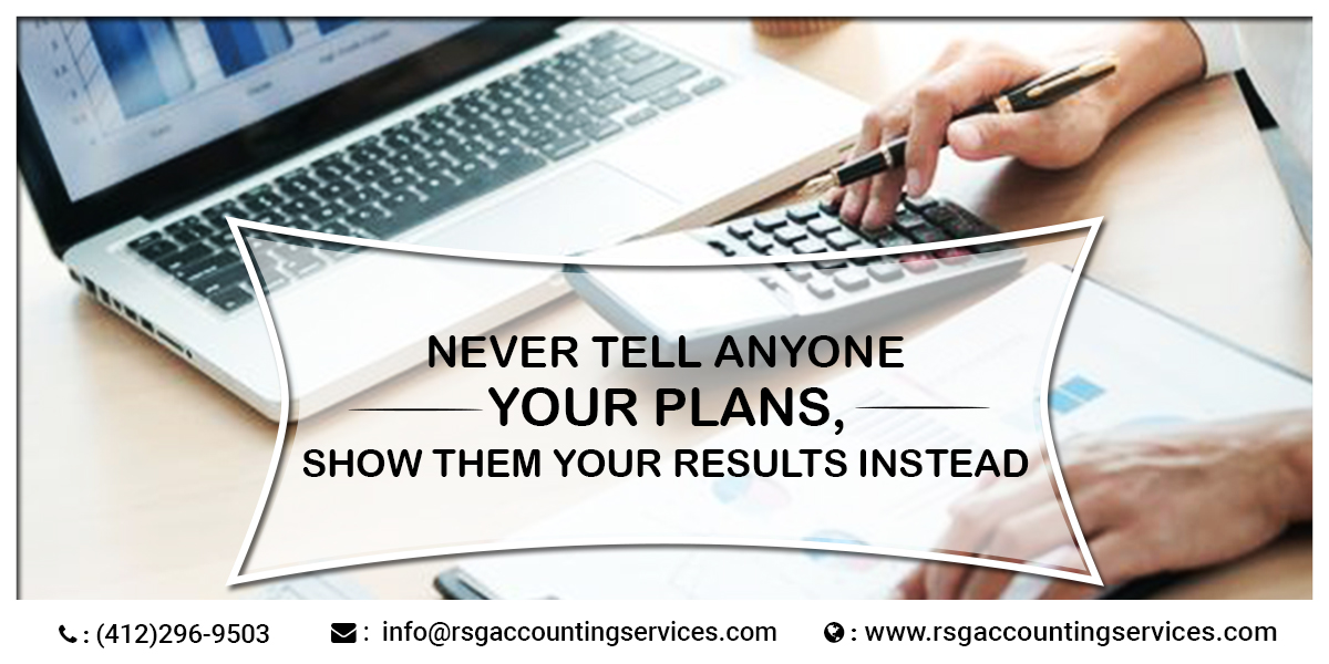 Never Tell Anyone Your Plans,
Show Them Your Results Instead.
#motivation #quotes #mondaymotivation #inspirationalquotes #inspiration