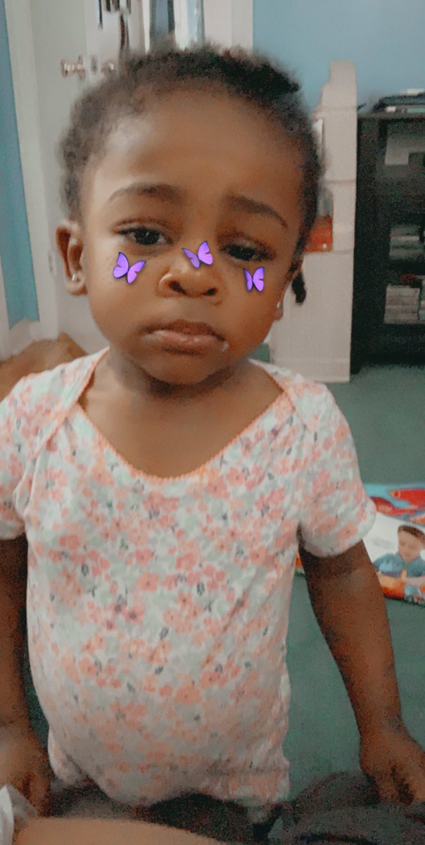 CoachStrums's tweet photo. Big Happy Birthday!!!!! To my Buda🎂🎉🎁🎊 Big 2 today!!!! Aye!!!💕💕💕 https://t.co/PxUQUTtxEw