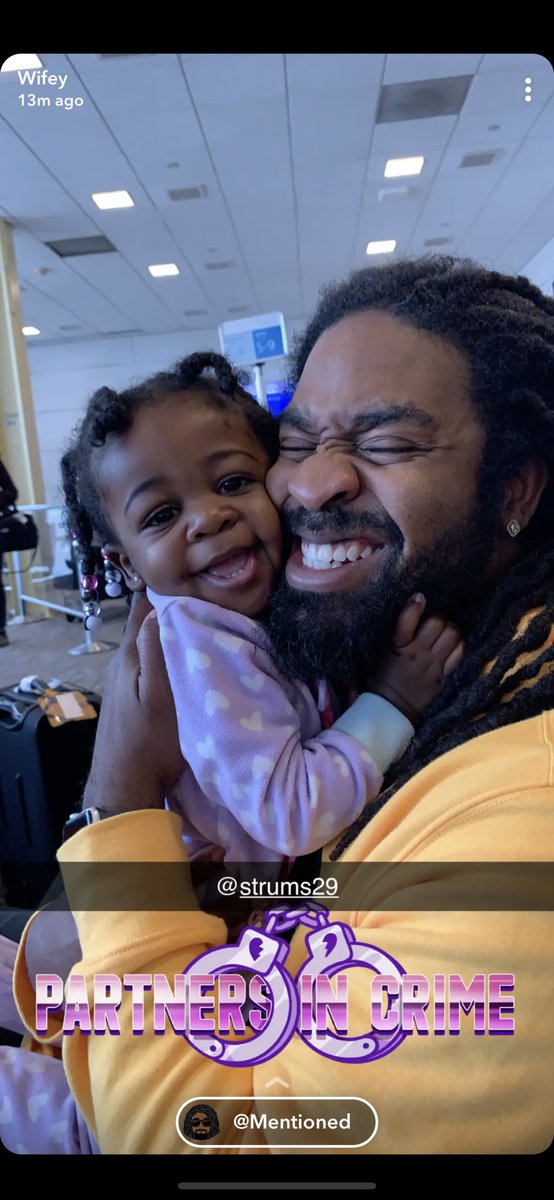 CoachStrums's tweet photo. Big Happy Birthday!!!!! To my Buda🎂🎉🎁🎊 Big 2 today!!!! Aye!!!💕💕💕 https://t.co/PxUQUTtxEw
