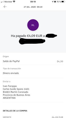 Aún seguimos con la resaca del finde por ese campeonato ganado y por el desafío 20 wins. Será el primero de muchos. De nuevo dar las gracias a <a href="/50Thieves/">50 Thieves</a> por la organización y el premio. #GoAndo ⚡️