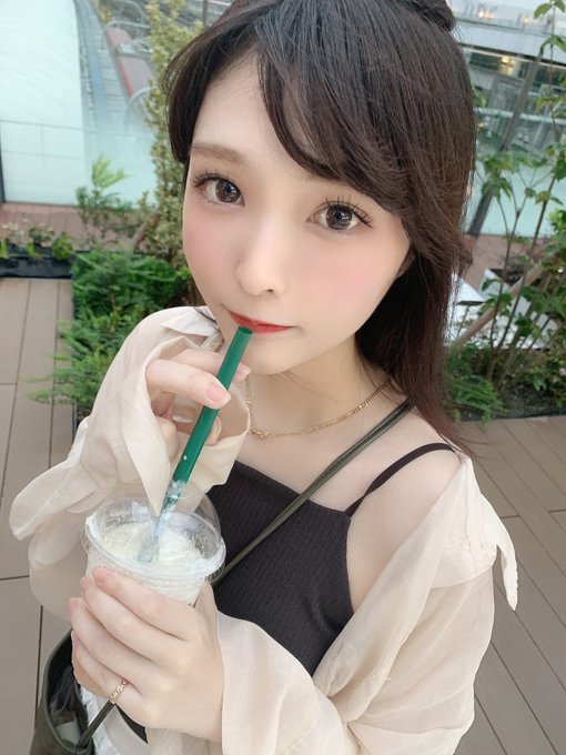 コスプレイヤー涼本奈緒のTwitter画像23