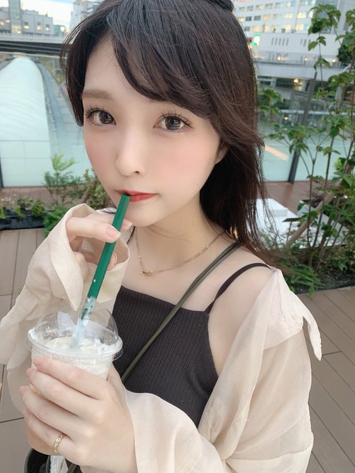 コスプレイヤー涼本奈緒のTwitter画像22