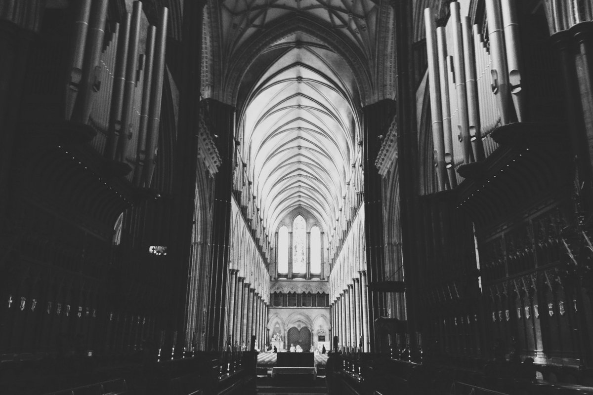 akhikosanada's tweet photo. the power &amp; the glory ⛪
— Gen, Ashe POV #FE3H
— rated G, 1.1k words
— written for @fe3hfm in collab with @zebestians and @oreocorio
— They win the war. The war begins.
https://t.co/vScNlWrsUz
Album on Bandcamp: https://t.co/dGLTwEwxHW https://t.co/NJCZeL9EK7