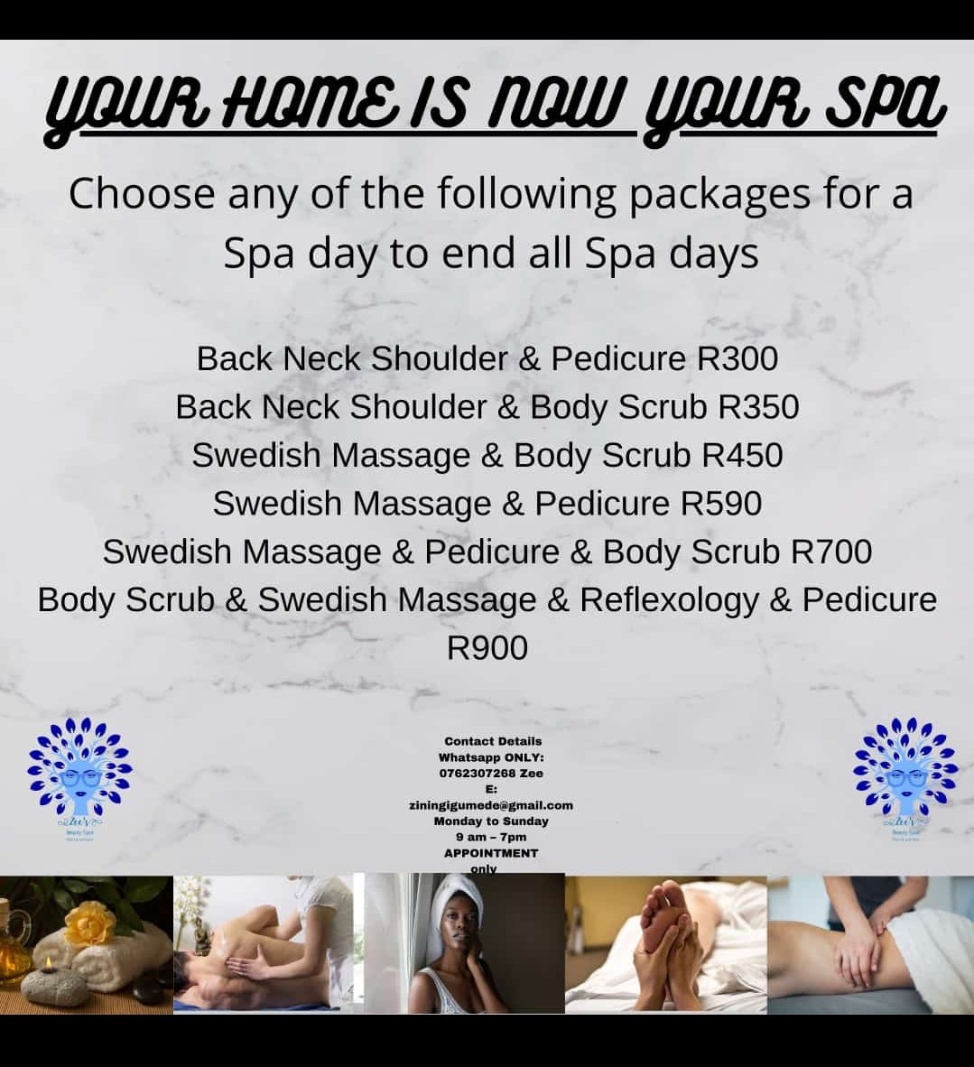 uchihun_'s tweet photo. Please RT 🙏
she is an amazing person and I do my waxes by her, she's really good and her prices are good.
Let's support black owned businesses❤️❤️❤️ https://t.co/QjPqqNE4dA