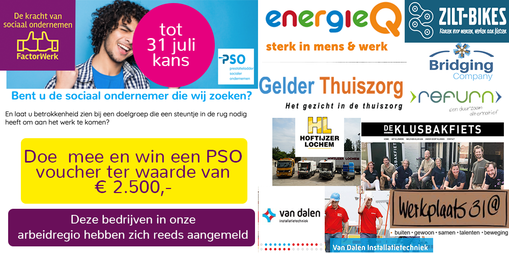 FactorWerk I Werkgeversdienstverlening I tweet media