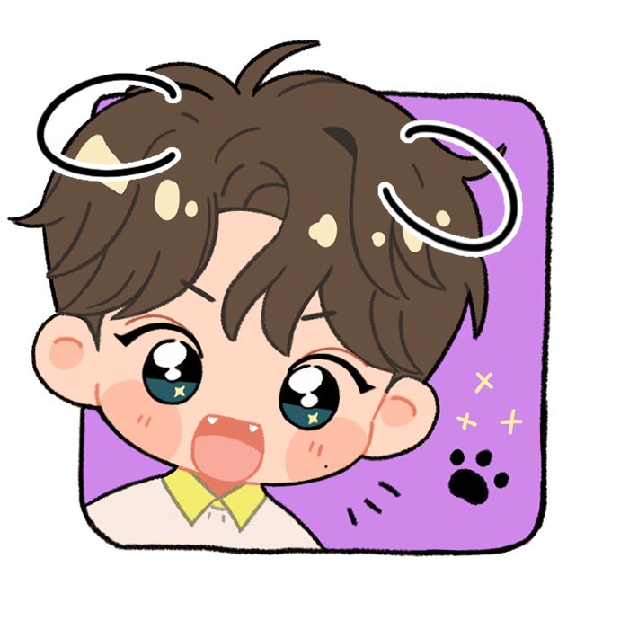 ceomin9's tweet photo. 고셉 기다리면서 인가남신 김댕댕군 한 장😆

#seventeenfanart https://t.co/sX1RknbuAL