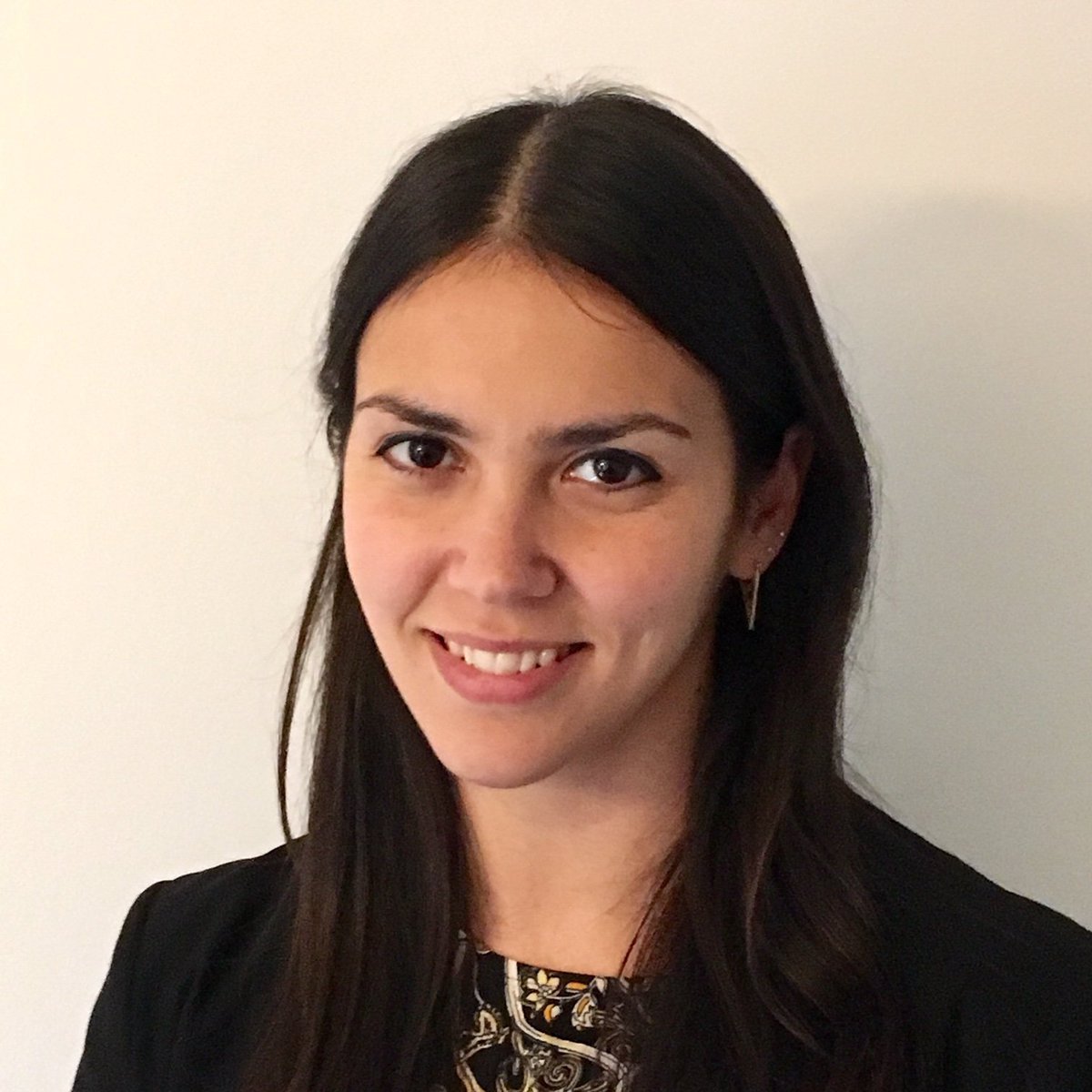 JewishWomensAid's tweet image. 🎙️"In 10 years’ time, I would love for the whole community to have reached a stage where everyone is aware of the impact that domestic abuse &amp;amp; sexual violence can have, not be afraid to confront it" Our trustee @judithflacks interviewed by @BoardofDeputies tinyurl.com/y4sve4o7