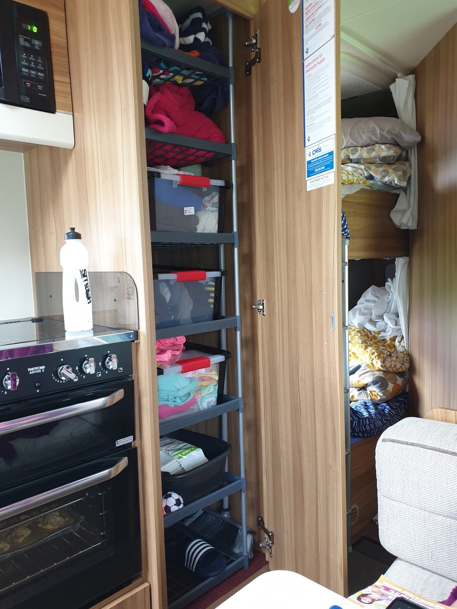 The Cavan Crew tweet media