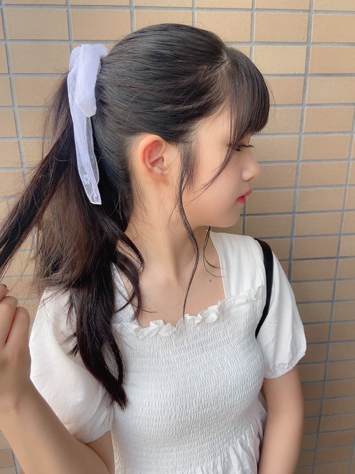 Twitterのコスプレ画像48