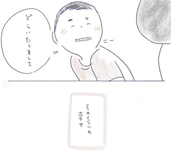 https://t.co/urmz5iIGP7 