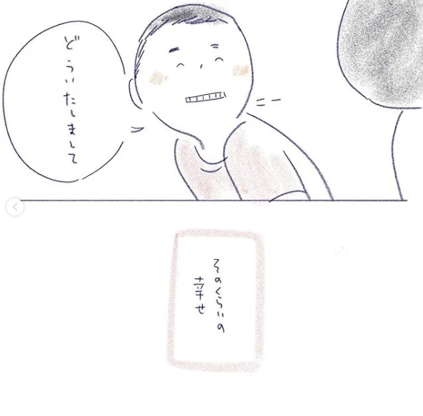https://t.co/urmz5iIGP7 