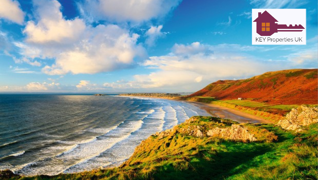 KeyPropertiesU1's tweet image. A great question - come and read our latest blog here:

soo.nr/KAkb

@keypropertiesuk #propertysourcing #propertyinvesting #investing