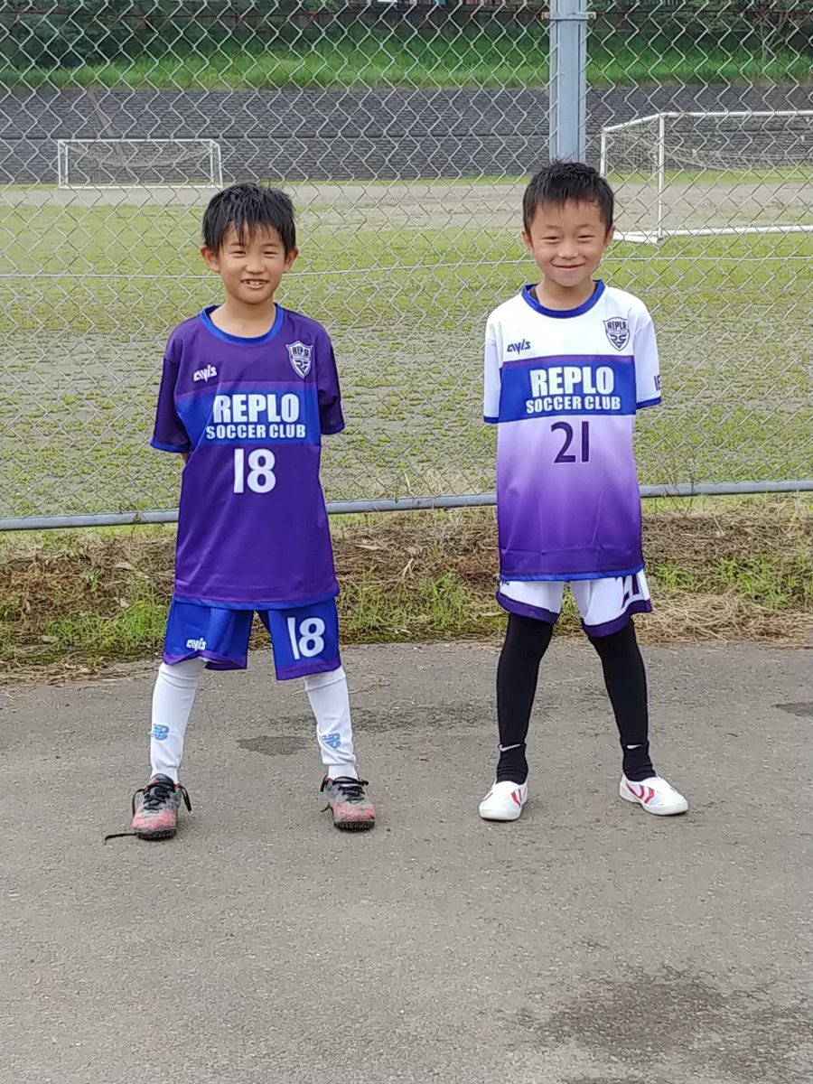 サッカーユニフォーム サッカーユニフォーム