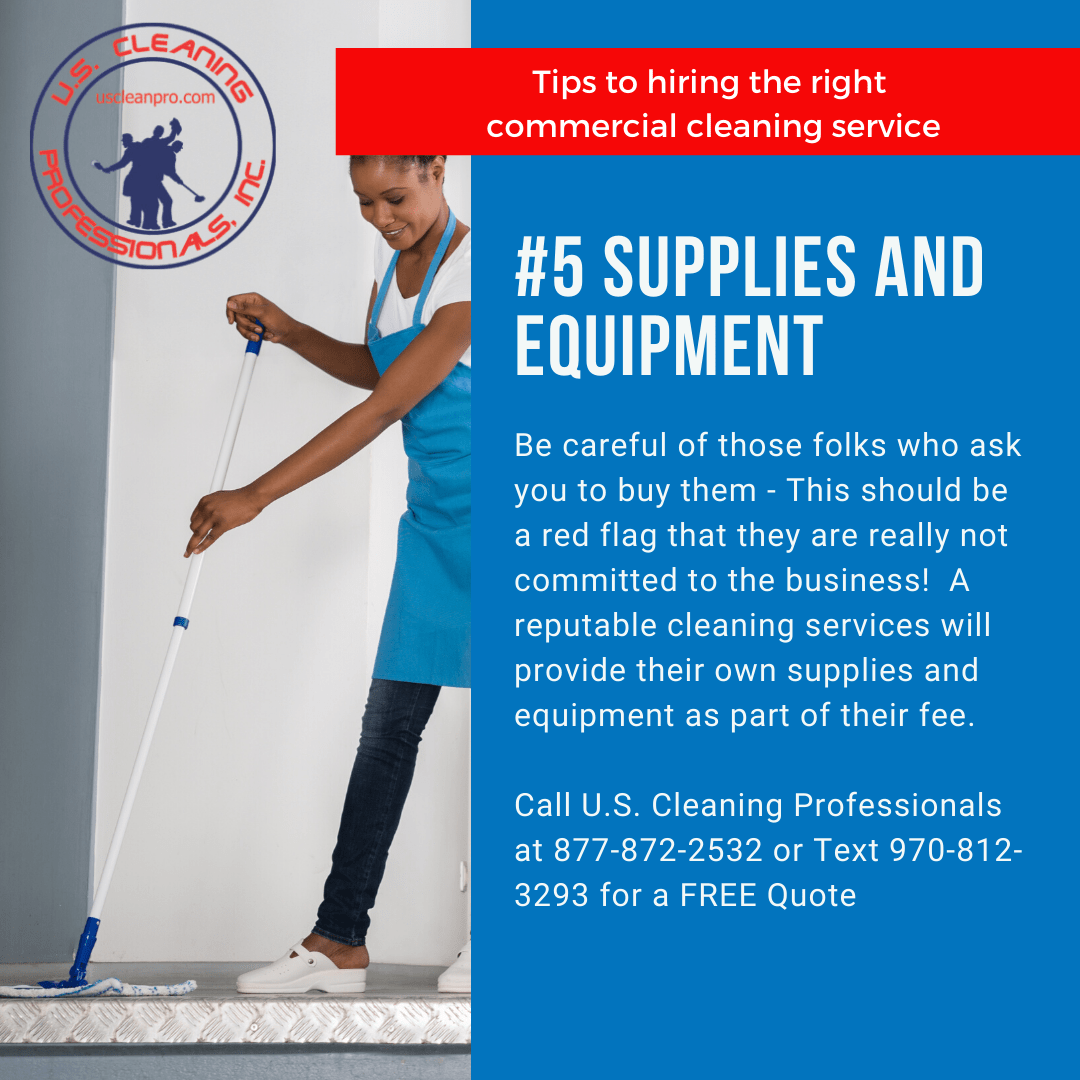 uscleanpro's tweet photo. https://t.co/W6fmrwSSB4 https://t.co/tfiA80H3Lo