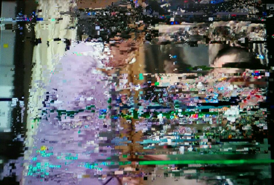 Ehftbmon 新年一回目は 石田ゆりさんsp さりげなく なかにしさんを紛れ込ませる 後の おしん を予言するかのような ムー一族 Bs12 T Co Qchgufgzoz Twitter