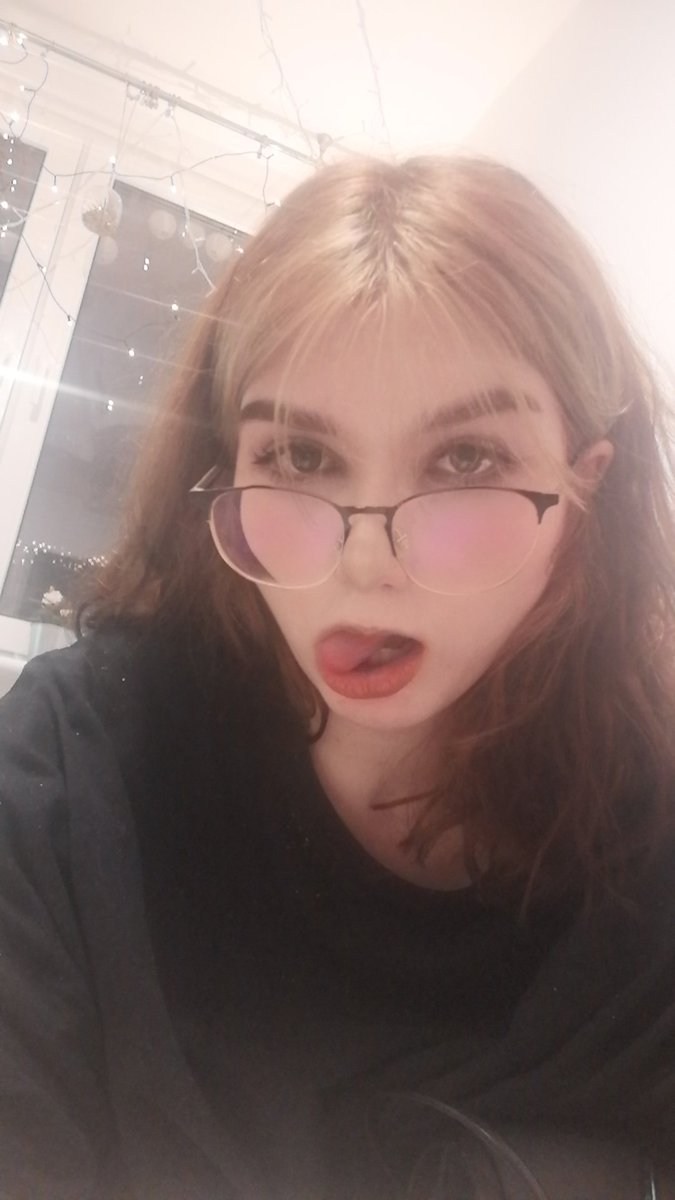 Patryk Aha Arquel Chociaz Obraca A1essja A Do Cb To By Nawet Sie Nie Odezwala Wdm A1essja Pokazesz Co Nieco Za Free Jak Bronie Twojego Chlopaka Bo Wiesz Ja Nie