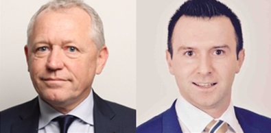 Le fonds que vous avez sélectionné est-il toujours conforme à votre préconisation ?
h24finance.com/news-13888.html
<a href="/BanqueRichelieu/">Banque Richelieu</a>