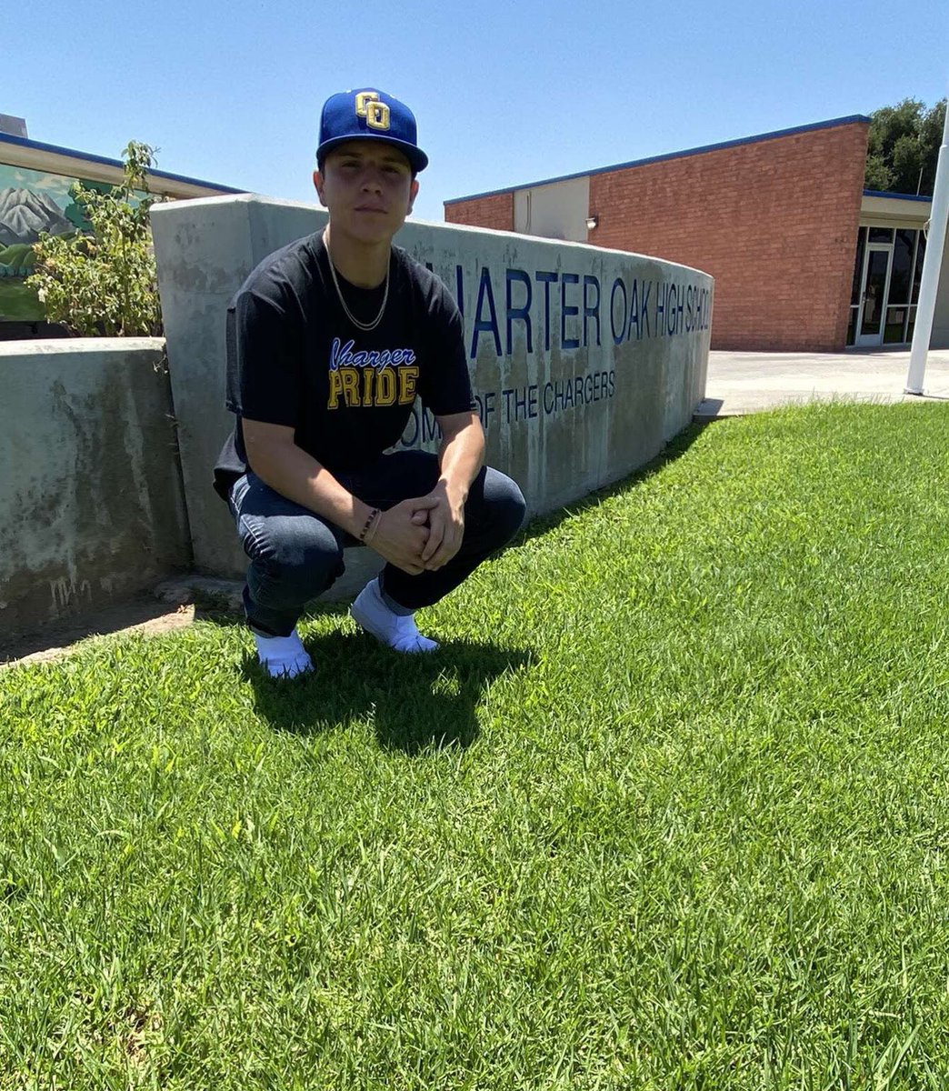 COHSBrandED's tweet photo. Be the first to get your Branded gear for the 2020-21 school year! Be sure to tag us to show off your Branded gear. #cohsbranded #backtoschool @COHSASB @CharterOakHigh @COHS_BETA @CharterOak_Dist https://t.co/pGcRl515MB