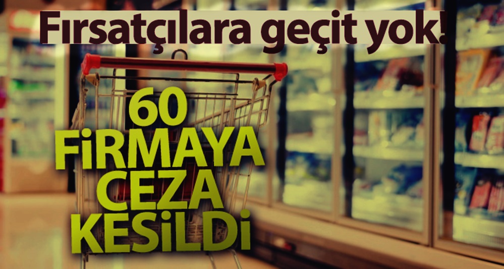 karabukgundem's tweet photo. 60 Fırsatçı Firma İsimleri Açıklansın İsteniyor #firma #klans #simleri #steniyor https://t.co/okUykHqXzg https://t.co/GuBi0edZXO