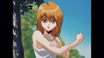 今日から俺は 今日俺 無料動画 をアニメ1話から最終回まで見逃し配信で全話フル視聴する方法 アニメくらふと 無料動画配信まとめ