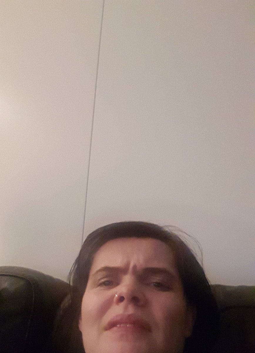 hanny 🐴🍝 tweet media