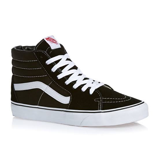 hannirivandi's tweet photo. FLASH SALE!!!
VANS ORIGINAL 100%
BRAND NEW IN BOX
OLDSKOOL CLASSIC BW 650K
OLDSKOOL CHECKER BW 650K
SLIP ON CHECKER 650K
SK8HI CLASSIC BW 750K
SK8HI CHECKER BW 650K
WHATSAPP 081381457634 https://t.co/qD25iFwBbF