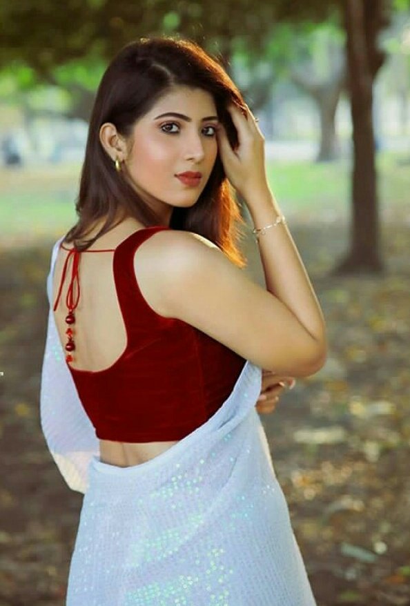 Mithali💖 tweet media