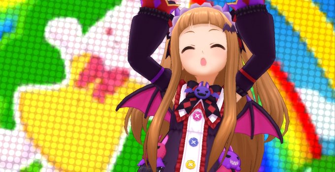 デレステp妄想グルシャン部のtwitterイラスト検索結果