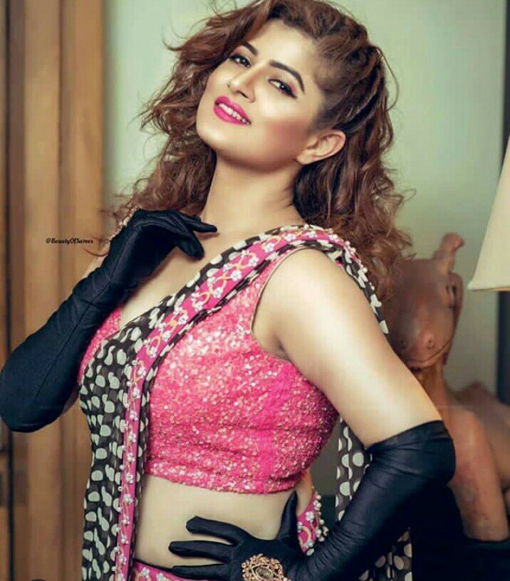 Mithali💖 tweet media